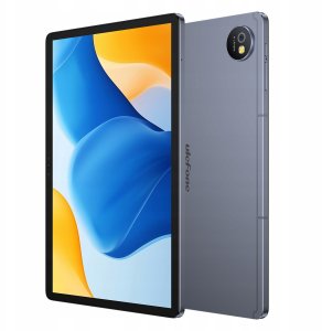 Tablet Ulefone Tab A10 Pro 6GB/128GB LTE (Space Grey) 3