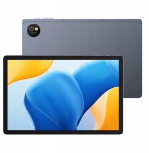 Tablet Ulefone Tab A10 Pro 6GB/128GB LTE (Space Grey) 4