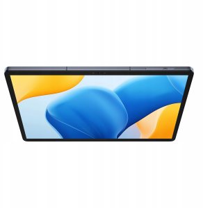 Tablet Ulefone Tab A10 Pro 6GB/128GB LTE (Space Grey) 5