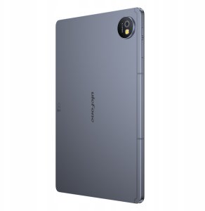 Tablet Ulefone Tab A10 Pro 6GB/128GB LTE (Space Grey) 6