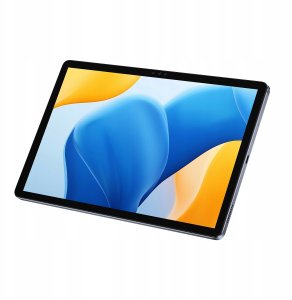 Tablet Ulefone Tab A10 Pro 6GB/128GB LTE (Space Grey) 7