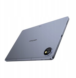 Tablet Ulefone Tab A10 Pro 6GB/128GB LTE (Space Grey) 8