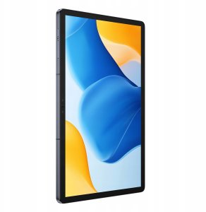 Tablet Ulefone Tab A10 Pro 6GB/128GB LTE (Space Grey) 9