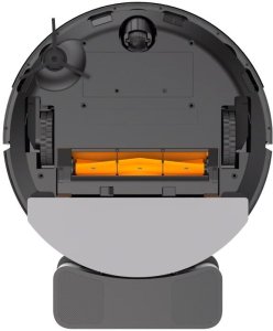 Robot sprzątający IMOU RV-1 RV-L21 4