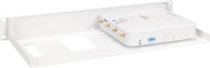 Rackmount.IT kit for FortiExtender 511F / 311F 2