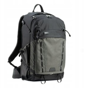 ThinkTank BackLight Sprint Slate Black 1