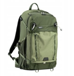 ThinkTank BackLight 36L Montane Green 1