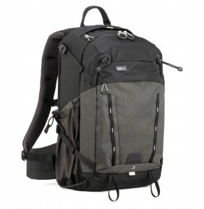 ThinkTank BackLight 26L Slate Black 1