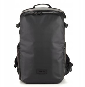 Tenba Solstice v2 24L Backpack - Black 1