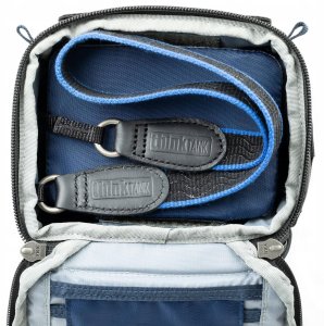 Torba ThinkTank Digital Holster 10 V3.0 3