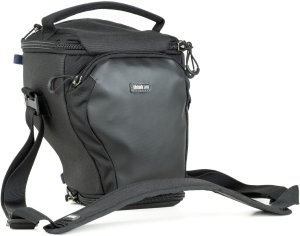 Torba ThinkTank Digital Holster 10 V3.0 4