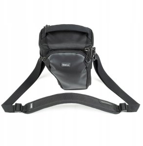 Torba ThinkTank Digital Holster 5 V3.0 2