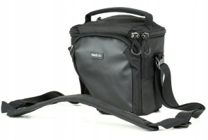 Torba ThinkTank Digital Holster 5 V3.0 3