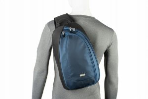 ThinkTank TurnStyle 20 V2.0 Blue Indigo 1