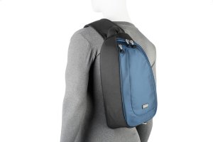 Torba ThinkTank TurnStyle 20 V2.0 Blue Indigo 2
