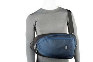 Torba ThinkTank TurnStyle 20 V2.0 Blue Indigo 4