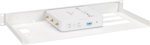 Rackmount.IT kit for FortiExtender 101F / 201F / 202F / 212F 2
