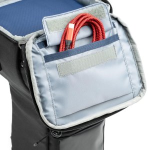 ThinkTank Digital Holster 30 V3.0 3
