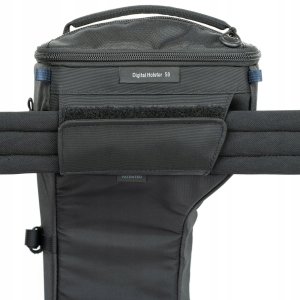 ThinkTank Digital Holster 50 V3.0 3