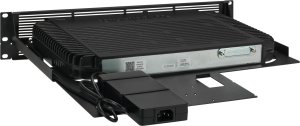 Rackmount.IT kit for Palo Alto PA-450R 3