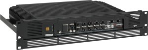 Rackmount.IT kit for Palo Alto PA-450R 4