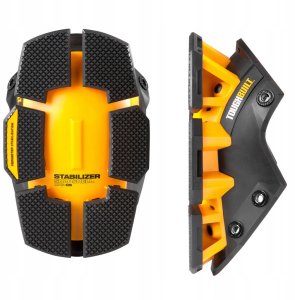 Nakładka żelowa na nakolanniki ToughBuilt TB-KPS-05 1