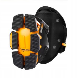 Nakładka żelowa na nakolanniki ToughBuilt TB-KPS-05 2