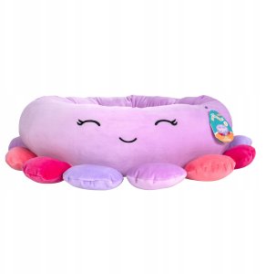 JAS PETS LEGOWISKO L 76CM OŚMIORNICA 2