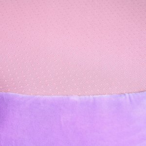 JAS PETS LEGOWISKO S 50CM OŚMIORNICA 5