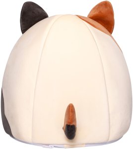 JAS PETS LEGOWISKO DOMEK CAM 12