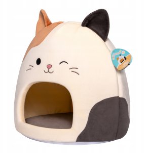 JAS PETS LEGOWISKO DOMEK CAM 2