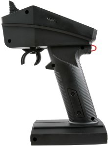 Amewi ATXB8 8-Kanal Fernsteuerung inkl. 8-Kanal Empfänger 2