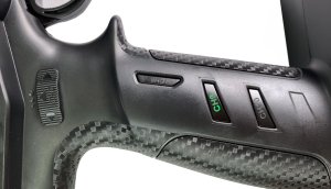 Amewi DDF-350 10-Kanal Fernsteuerung inkl. 10-Kanal Empfänge 7