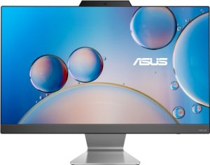 ASUS ExpertCenter E3 24" i5-1235U   8 256  E3402WBAK-BPC020X W11P 1