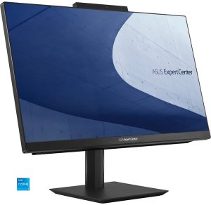 ASUS ExpertCenter E3 24" Core5 120 16 1TB E5402WVARK-BPC039X W11P 1