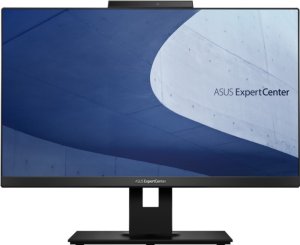 ASUS ExpertCenter E3 24" Core5 120  8 512 E5402WVARK-BPC037X W11P 1
