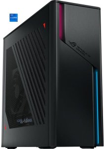 ASUS ROG Strix G22  i7-14700KF 32 1 4060Ti G22CH-1470KF040W W11H 1