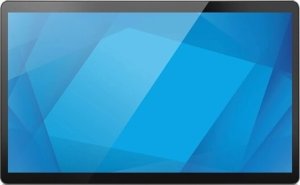 elo Touchscreen Monitor 1304LS [E968117] 1