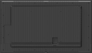 Monitor iiyama ProLite LH5564UHS-B1AG 11