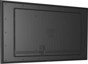 Monitor iiyama ProLite LH5564UHS-B1AG 12