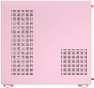 COUGAR Gehäuse Midi-Tower, FV150 ARGB, Pink 8