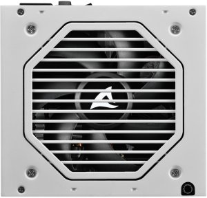 Sharkoon Netzteil Rebel P20 ATX   850W Modular      weiß 8