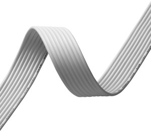 Sharkoon Netzteil Rebel P20 ATX   850W Modular      weiß 9