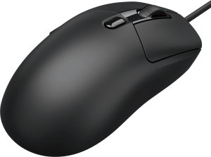 COUGAR Gaming Maus Minos Neo, Kabelgebunden, Schwarz 5