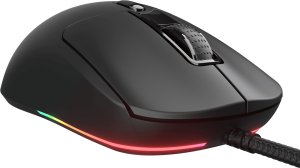 COUGAR Gaming Maus Minos Neo, Kabelgebunden, Schwarz 6