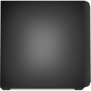 Sharkoon Gehäuse MK2          Micro-ATX       1xMetall schwa 4