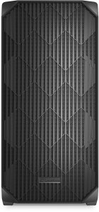 Obudowa Sharkoon Sharkoon Gehäuse AK3                ATX       1xMetall schwa 2