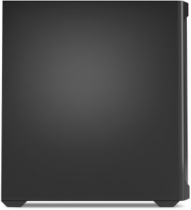 Sharkoon Gehäuse AK4  RGB           ATX       1xMetall schwa 4