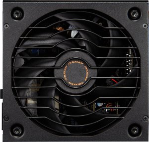 COUGAR Netzteil GLE 1000W ATX3.1 / 80 Plus Gold 6