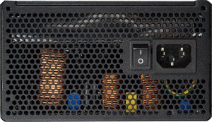 COUGAR Netzteil GLE 1000W ATX3.1 / 80 Plus Gold 7